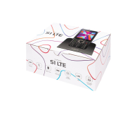 myPhone S1 LTE - 683155 - zdjęcie 7
